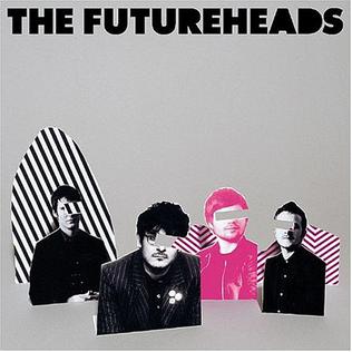 Futureheads, The