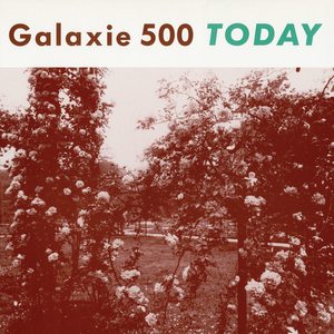 Galaxie 500