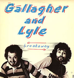 Gallagher & Lyle