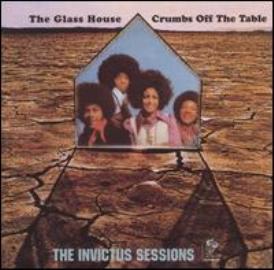 Glass House, The