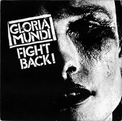 Gloria Mundi