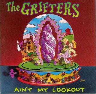 Grifters, The