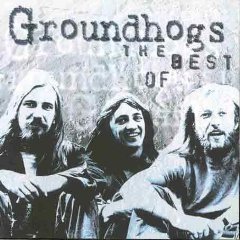 Groundhogs, The