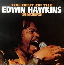 Edwin Hawkins Singers, The