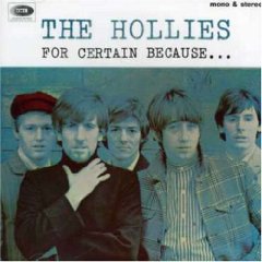 Hollies, The