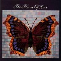 House Of Love, The