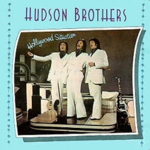 Hudson Brothers, The
