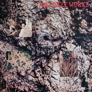 Icicle Works, The