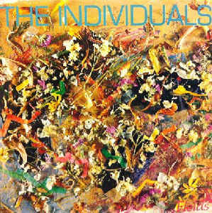 Individuals, The