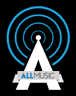 AllMusic.com