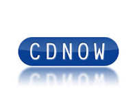 CDNOW.com