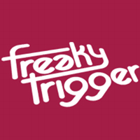 Freaky Trigger