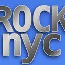 RockNYC