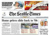 Seattle Times, The