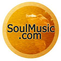 SoulMusic.com