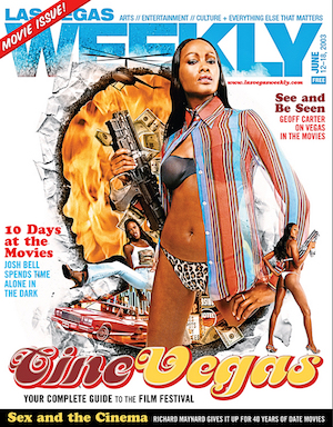 vegas weekly las 2010 articles september