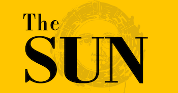 Sun Magazine, The
