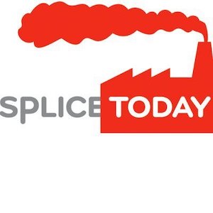 Splice Today