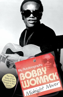 Essential Womack: the autobiography