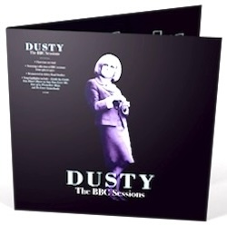 Essential Dusty #1: Springfield's BBC sessions